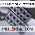 Black Mamba 2 Premium 31